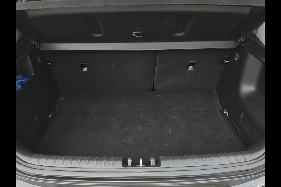 Kia Stonic 1.0 T-GDi MHEV DynamicPlusLine | Automaat | Stoel- en Stuurverwarming | Navi | Cimate Control | Cruise Control | Key-less |