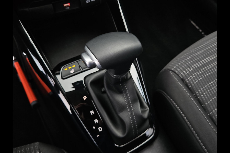 Kia Stonic 1.0 T-GDi MHEV DynamicPlusLine | Automaat | Stoel- en Stuurverwarming | Navi | Cimate Control | Cruise Control | Key-less |