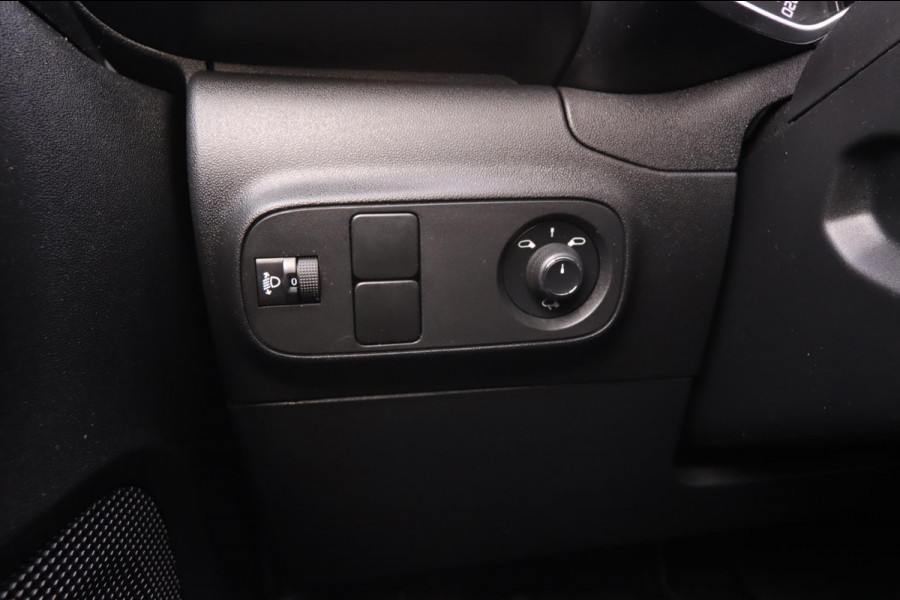 Citroën C3 1.2 PureTech ELLE Aut.|Leder Keyles Entry & GO Camera Cruise Control Navi Apple Carplay & Android Auto Led