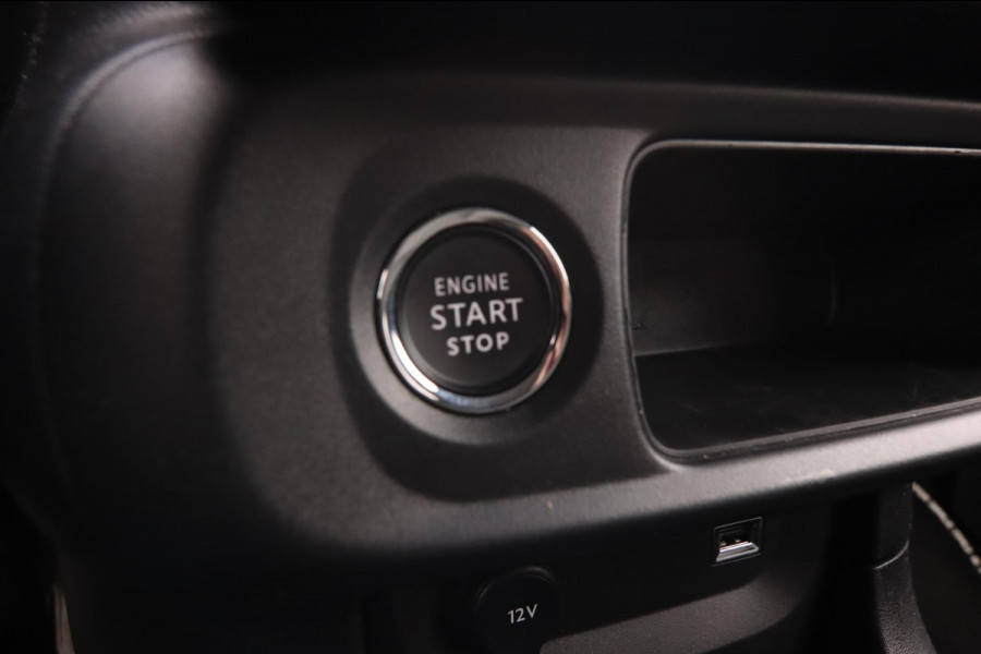 Citroën C3 1.2 PureTech ELLE Aut.|Leder Keyles Entry & GO Camera Cruise Control Navi Apple Carplay & Android Auto Led