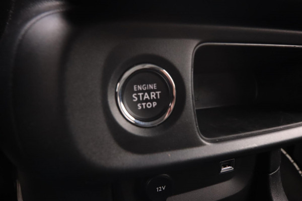 Citroën C3 1.2 PureTech ELLE Aut.|Leder Keyles Entry & GO Camera Cruise Control Navi Apple Carplay & Android Auto Led