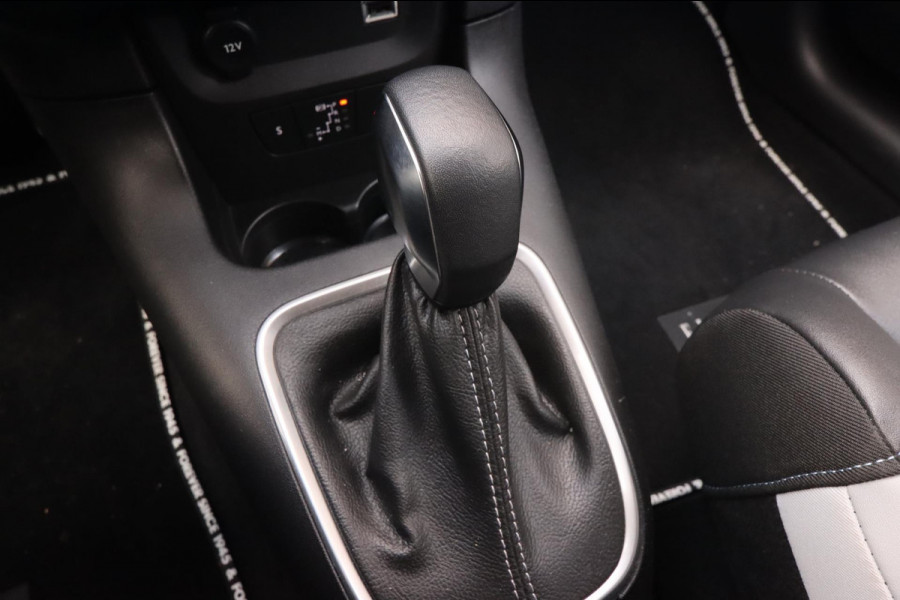 Citroën C3 1.2 PureTech ELLE Aut.|Leder Keyles Entry & GO Camera Cruise Control Navi Apple Carplay & Android Auto Led