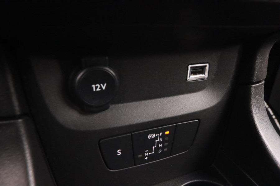 Citroën C3 1.2 PureTech ELLE Aut.|Leder Keyles Entry & GO Camera Cruise Control Navi Apple Carplay & Android Auto Led