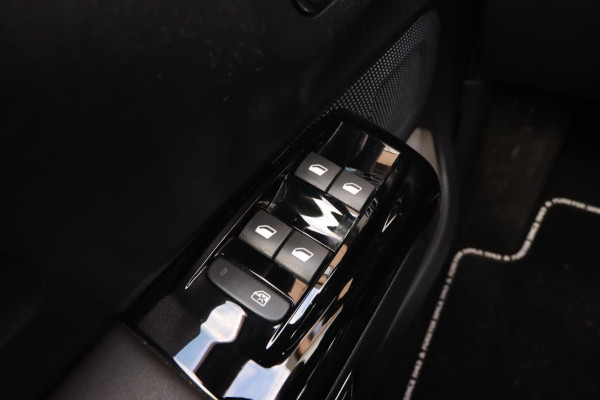 Citroën C3 1.2 PureTech ELLE Aut.|Leder Keyles Entry & GO Camera Cruise Control Navi Apple Carplay & Android Auto Led