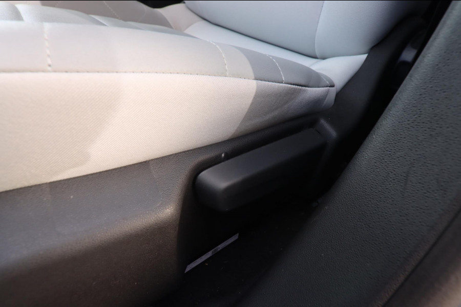 Citroën C3 1.2 PureTech ELLE Aut.|Leder Keyles Entry & GO Camera Cruise Control Navi Apple Carplay & Android Auto Led