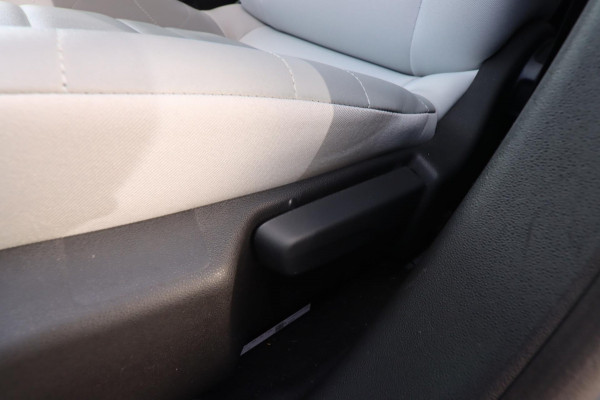 Citroën C3 1.2 PureTech ELLE Aut.|Leder Keyles Entry & GO Camera Cruise Control Navi Apple Carplay & Android Auto Led