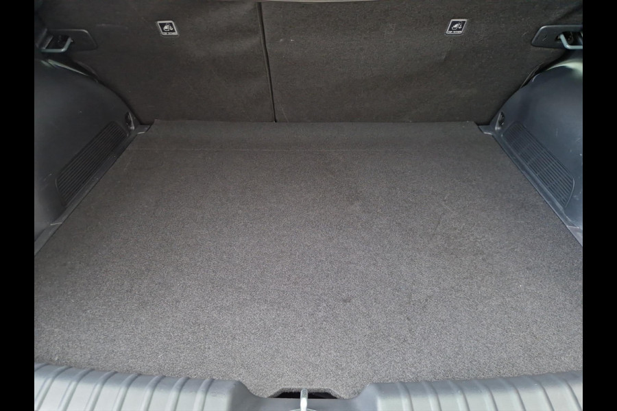 Kia Niro 1.6 GDi Hybrid DynamicLine | Navi | Clima | Adapt. Cruise | Camera | Sensoren voor & achter |