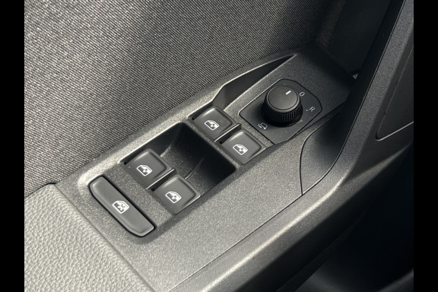 Seat Ibiza 1.0 EcoTSI FR Business Connect | Navi | Carplay | LED | Camera | ACC