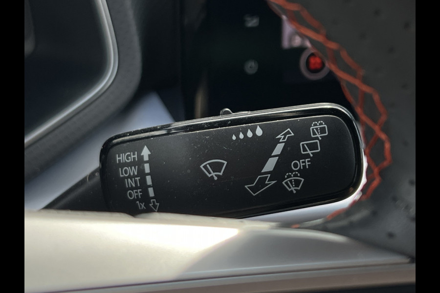 Seat Ibiza 1.0 EcoTSI FR Business Connect | Navi | Carplay | LED | Camera | ACC