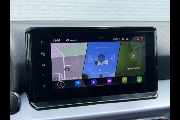 Seat Ibiza 1.0 EcoTSI FR Business Connect | Navi | Carplay | LED | Camera | ACC