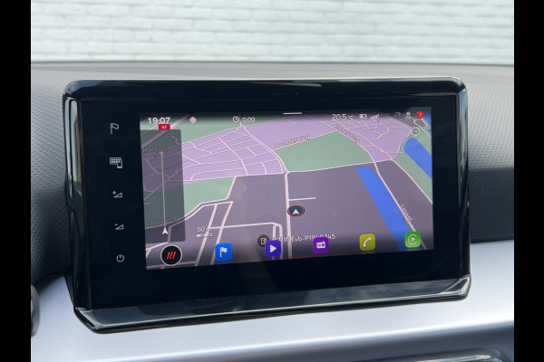 Seat Ibiza 1.0 EcoTSI FR Business Connect | Navi | Carplay | LED | Camera | ACC