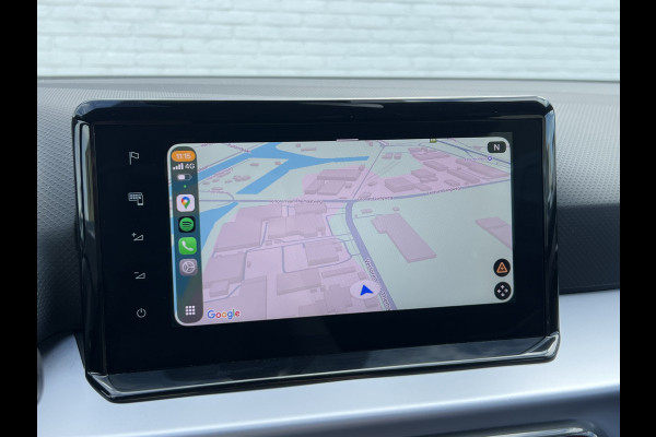 Seat Ibiza 1.0 EcoTSI FR Business Connect | Navi | Carplay | LED | Camera | ACC