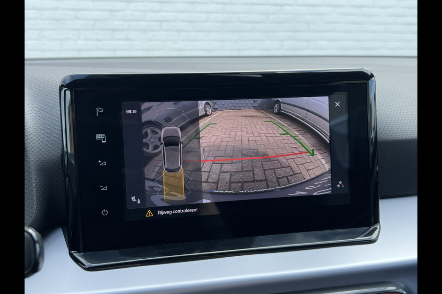 Seat Ibiza 1.0 EcoTSI FR Business Connect | Navi | Carplay | LED | Camera | ACC