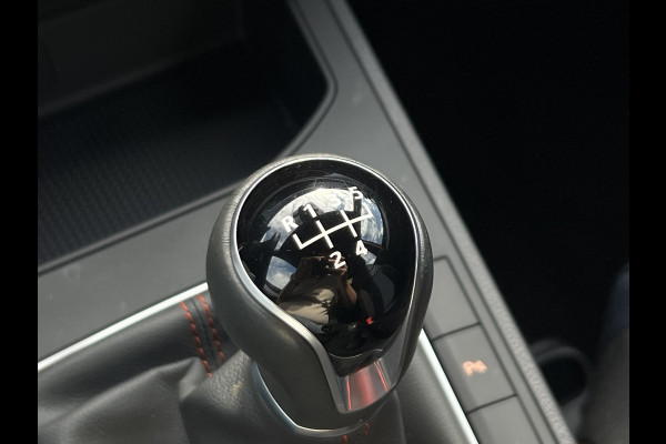 Seat Ibiza 1.0 EcoTSI FR Business Connect | Navi | Carplay | LED | Camera | ACC