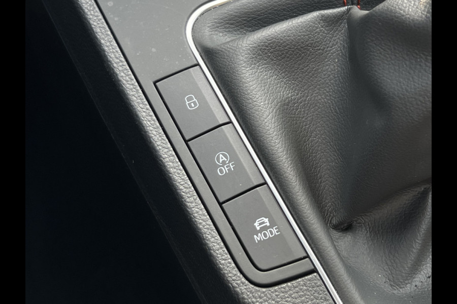 Seat Ibiza 1.0 EcoTSI FR Business Connect | Navi | Carplay | LED | Camera | ACC