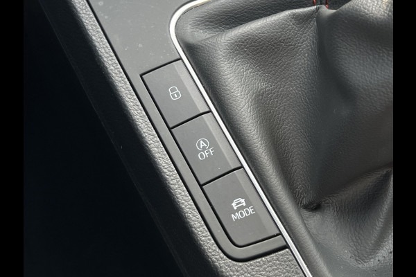 Seat Ibiza 1.0 EcoTSI FR Business Connect | Navi | Carplay | LED | Camera | ACC