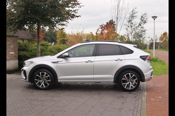 Volkswagen Taigo 1.0 TSI R-Line Business | R-Line | Camera | Automaat | Stoelverwarming | NL-Auto |