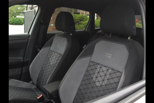 Volkswagen Taigo 1.0 TSI R-Line Business | R-Line | Camera | Automaat | Stoelverwarming | NL-Auto |