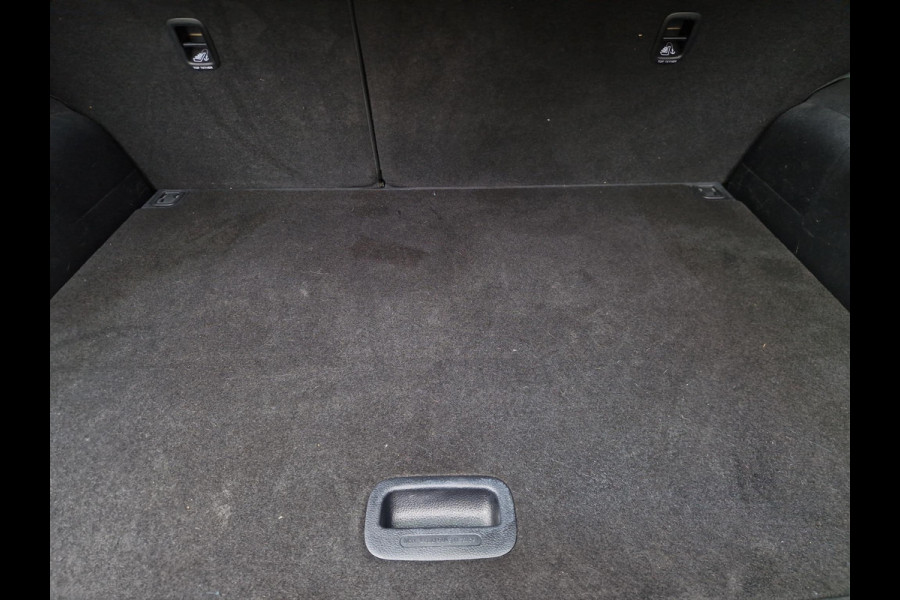 Kia e-Niro ExecutiveLine 64 kWh | 1e Eigenaar | Open Dak | LED | RMC Trekhaak | JBL | Stoelventilatie |