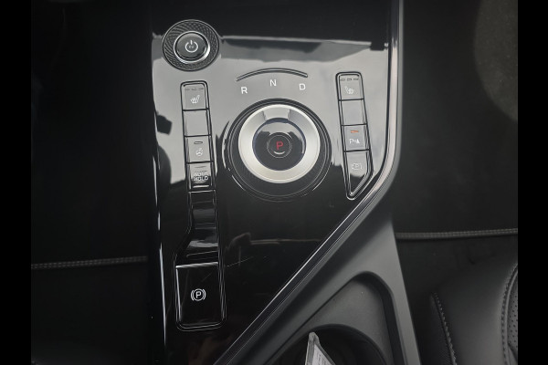 Kia Niro EV Edition Advanced 64.8 kWh | Prijs incl. vooraftrek 2000.- inruilpremie | Navigatie | Camera | Cruise|| Lederen bekleding | Stoel- en Stuurverwarming | Dodehoekassistentie |