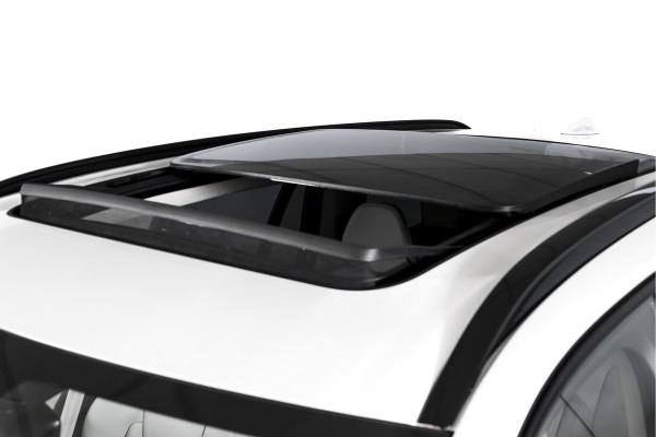 Volvo XC90 2.0 T8 Plug-in hybrid AWD Ultra Dark 310 PK - Automaat | Leder Pakket | S/K-Panodak | Luchtvering | Bowers & Wilkins | Elek. Stoel-+massage+verwarming & Ventilatie | Head-Up | Adapt. Cruise |  360 Camera | Google +App. Connect | 22" Diamond Cut | 7772