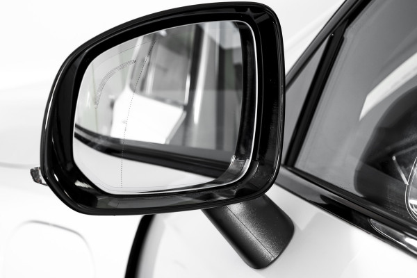 Volvo XC90 2.0 T8 Plug-in hybrid AWD Ultra Dark 310 PK - Automaat | Leder Pakket | S/K-Panodak | Luchtvering | Bowers & Wilkins | Elek. Stoel-+massage+verwarming & Ventilatie | Head-Up | Adapt. Cruise |  360 Camera | Google +App. Connect | 22" Diamond Cut | 7772