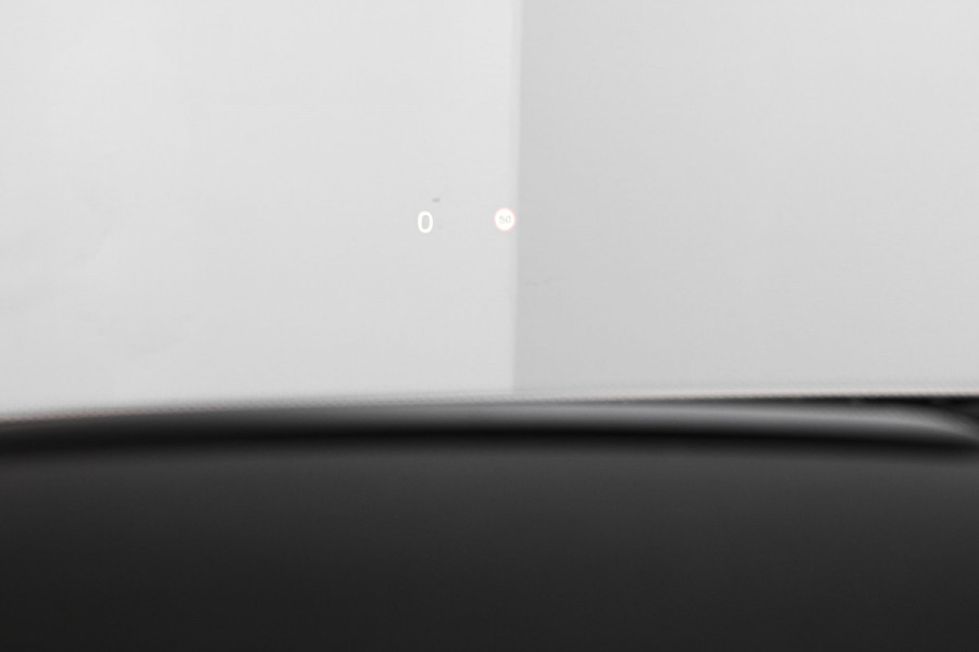 Volvo XC90 2.0 T8 Plug-in hybrid AWD Ultra Dark 310 PK - Automaat | Leder Pakket | S/K-Panodak | Luchtvering | Bowers & Wilkins | Elek. Stoel-+massage+verwarming & Ventilatie | Head-Up | Adapt. Cruise |  360 Camera | Google +App. Connect | 22" Diamond Cut | 7772