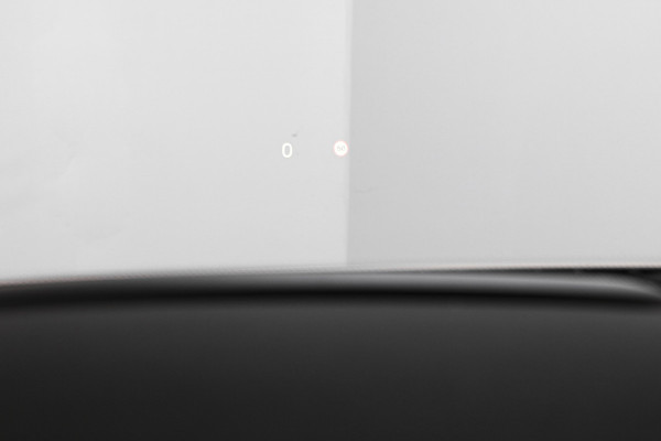 Volvo XC90 2.0 T8 Plug-in hybrid AWD Ultra Dark 310 PK - Automaat | Leder Pakket | S/K-Panodak | Luchtvering | Bowers & Wilkins | Elek. Stoel-+massage+verwarming & Ventilatie | Head-Up | Adapt. Cruise |  360 Camera | Google +App. Connect | 22" Diamond Cut | 7772