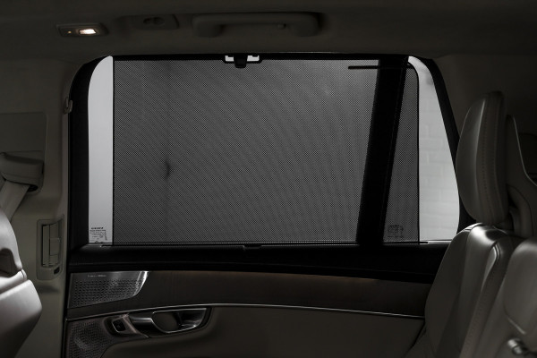 Volvo XC90 2.0 T8 Plug-in hybrid AWD Ultra Dark 310 PK - Automaat | Leder Pakket | S/K-Panodak | Luchtvering | Bowers & Wilkins | Elek. Stoel-+massage+verwarming & Ventilatie | Head-Up | Adapt. Cruise |  360 Camera | Google +App. Connect | 22" Diamond Cut | 7772