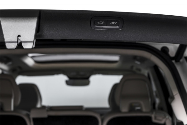 Volvo XC90 2.0 T8 Plug-in hybrid AWD Ultra Dark 310 PK - Automaat | Leder Pakket | S/K-Panodak | Luchtvering | Bowers & Wilkins | Elek. Stoel-+massage+verwarming & Ventilatie | Head-Up | Adapt. Cruise |  360 Camera | Google +App. Connect | 22" Diamond Cut | 7772