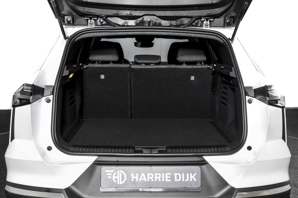 Renault Symbioz 1.6 E-Tech full hybrid 145 techno - Automaat | Dig. Cockpit | Adapt. Cruise | Stoel-+Stuurverw. | PDC | Camera | NAV + App. Connect | ECC | DAB | LM 18" | 2440