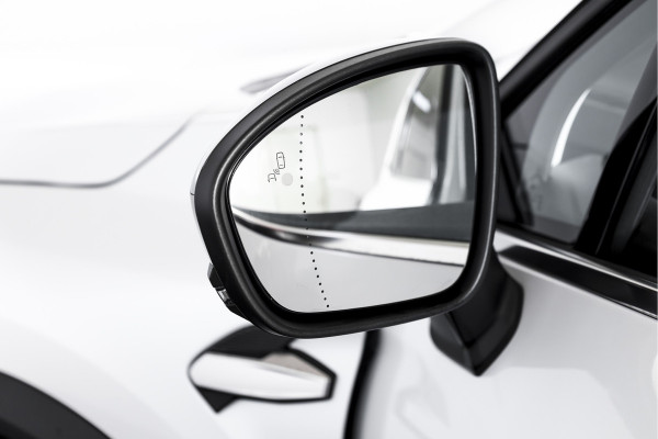 Renault Symbioz 1.6 E-Tech full hybrid 145 techno - Automaat | Dig. Cockpit | Adapt. Cruise | Stoel-+Stuurverw. | PDC | Camera | NAV + App. Connect | ECC | DAB | LM 18" | 2440