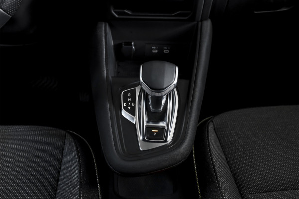 Renault Symbioz 1.6 E-Tech full hybrid 145 techno - Automaat | Dig. Cockpit | Adapt. Cruise | Stoel-+Stuurverw. | PDC | Camera | NAV + App. Connect | ECC | DAB | LM 18" | 2440