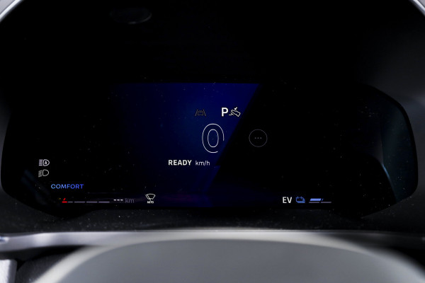 Renault Symbioz 1.6 E-Tech full hybrid 145 techno - Automaat | Dig. Cockpit | Adapt. Cruise | Stoel-+Stuurverw. | PDC | Camera | NAV + App. Connect | ECC | DAB | LM 18" | 2440