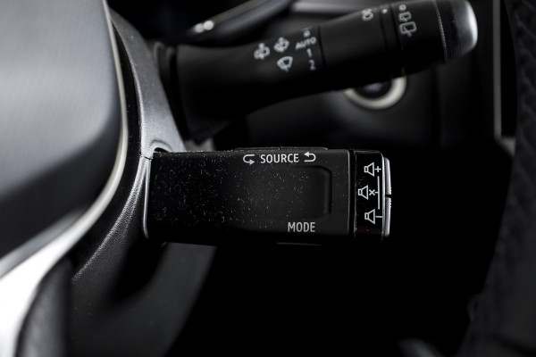 Renault Symbioz 1.6 E-Tech full hybrid 145 techno - Automaat | Dig. Cockpit | Adapt. Cruise | Stoel-+Stuurverw. | PDC | Camera | NAV + App. Connect | ECC | DAB | LM 18" | 2440