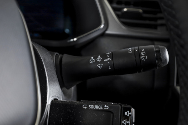 Renault Symbioz 1.6 E-Tech full hybrid 145 techno - Automaat | Dig. Cockpit | Adapt. Cruise | Stoel-+Stuurverw. | PDC | Camera | NAV + App. Connect | ECC | DAB | LM 18" | 2440