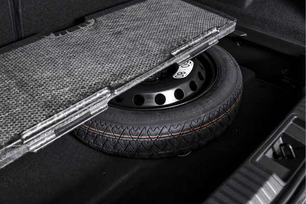 Renault Symbioz 1.6 E-Tech full hybrid 145 techno - Automaat | Dig. Cockpit | Adapt. Cruise | Stoel-+Stuurverw. | PDC | Camera | NAV + App. Connect | ECC | DAB | LM 18" | 2440