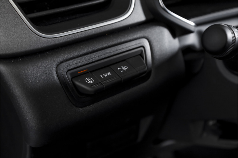 Renault Symbioz 1.6 E-Tech full hybrid 145 techno - Automaat | Dig. Cockpit | Adapt. Cruise | Stoel-+Stuurverw. | PDC | Camera | NAV + App. Connect | ECC | DAB | LM 18" | 2440