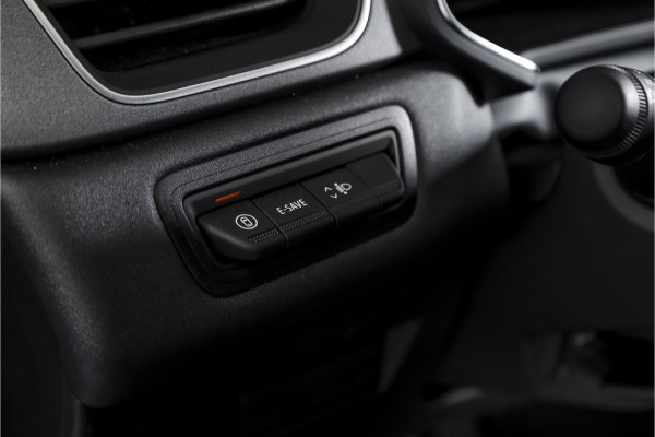 Renault Symbioz 1.6 E-Tech full hybrid 145 techno - Automaat | Dig. Cockpit | Adapt. Cruise | Stoel-+Stuurverw. | PDC | Camera | NAV + App. Connect | ECC | DAB | LM 18" | 2440
