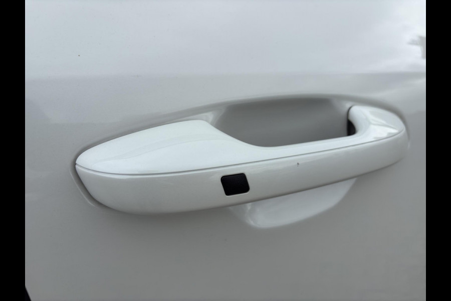 Kia Niro EV Edition Advanced 64.8 kWh Prijs incl. vooraftrek 2000.- inruilpremie | Automaat | Stoel & Stuurverwarming | Navi | Camera | Cruise | Sensoren |