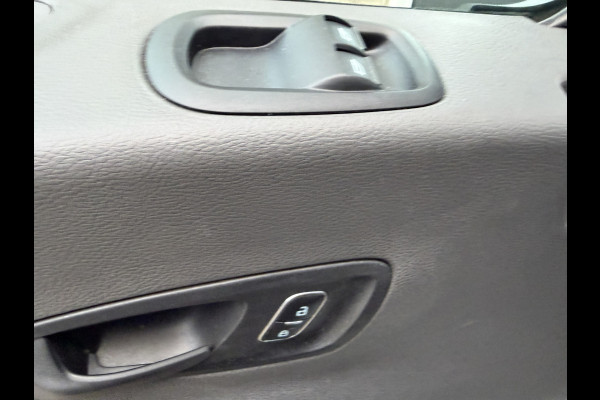 Ford Transit 350 2.0 TDCI 130PK EURO 6 L3H3 stoelverwarming/cruise control/CarPlay