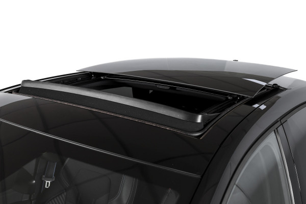 Renault Captur 1.6 E-Tech full hybrid 145 esprit Alpine | S/K-Panodak | Dig. Cockpit | Adapt. Cruise | Stoel-+Stuurverw. | Elek. Stoel | PDC | Camera | NAV + App. Connect | ECC | LM 19" | 1107