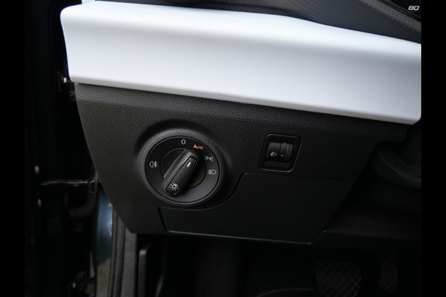 Seat Arona 1.0 TSI STYLE | AUTOMAAT | A.C.C | LED | CARPLAY | LEER | ALL-IN!!