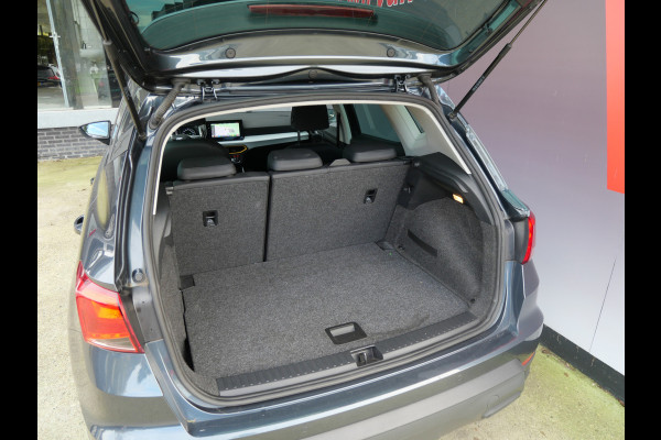 Seat Arona 1.0 TSI STYLE | AUTOMAAT | A.C.C | LED | CARPLAY | LEER | ALL-IN!!