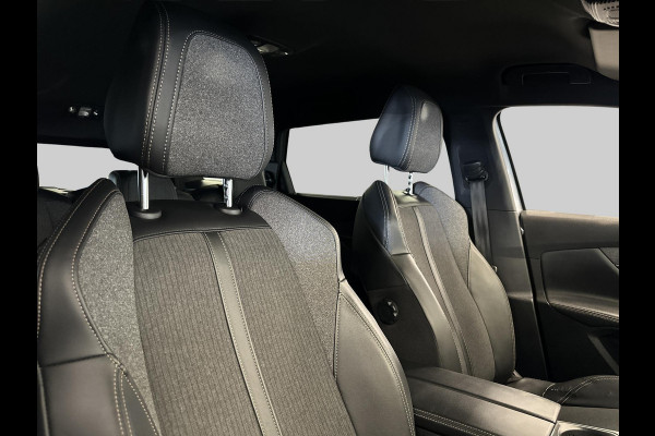 Peugeot 5008 1.2 PureTech GT-Line Avantage | automaat | 7-zitter