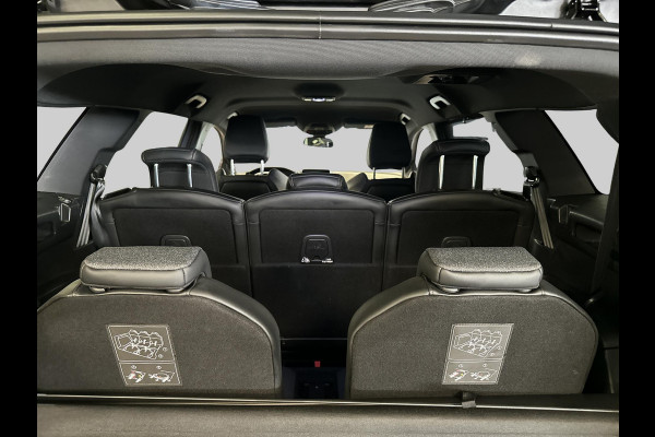 Peugeot 5008 1.2 PureTech GT-Line Avantage | automaat | 7-zitter