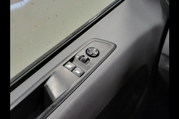 Citroën ë-Jumpy Club 50kWh 136pk L3/H1 220km Actieradius!