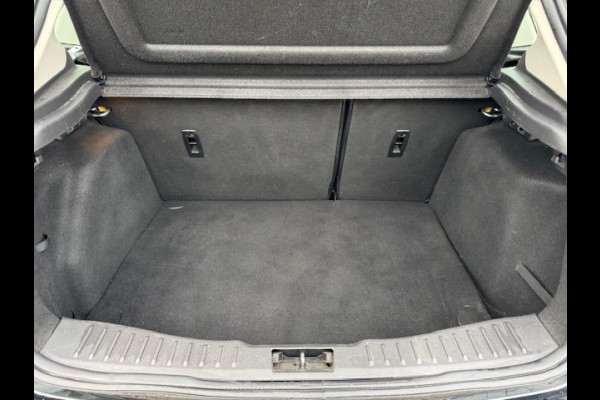 Ford Focus 1.0 125pk 5deurs Lease Edition Airco/ECC,Navigatie,Leder Interieur