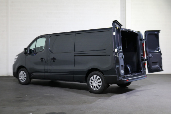 Nissan Primastar 2.0 dCi L2H1 N-Connecta 2x Schuifdeur 5 jr garantie