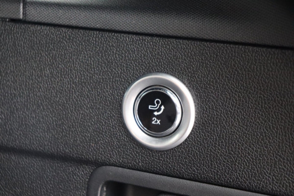 Ford FOCUS Wagon 1.5 EcoBoost ST Line X Business org.NL trekhaak a.camera el.klep winter-pack